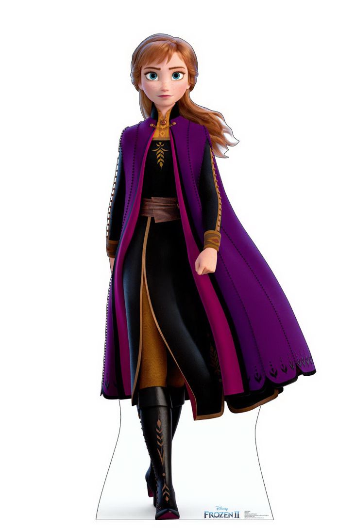 迪士尼冰雪奇缘衣服,看冰雪奇缘2电影