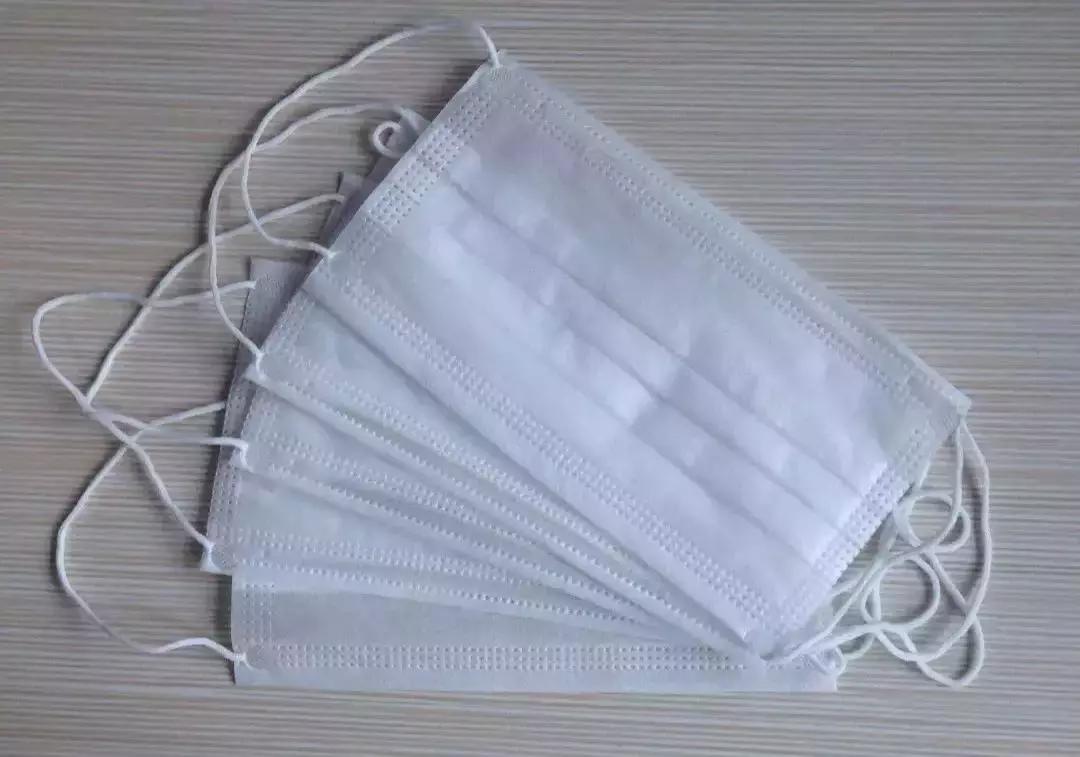 日本疫情暴发,日本爆发大规模疫情