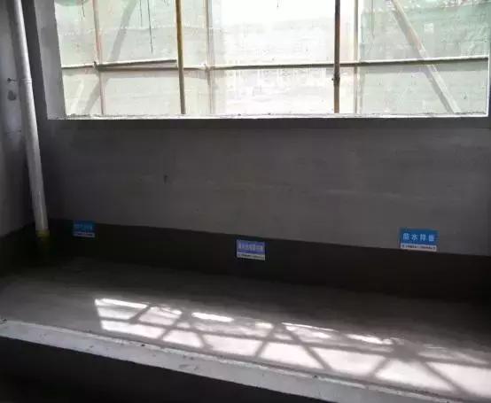 整理出一些好看的图片,完整的样板图