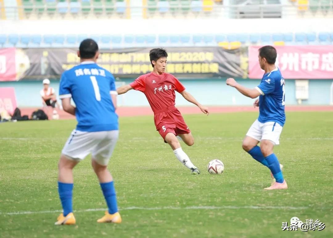 公安局夺冠,夺冠中国男足