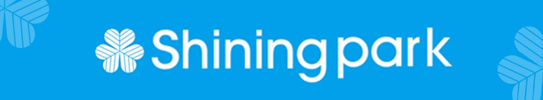 三月好去处|三叶公园首届春季运动会