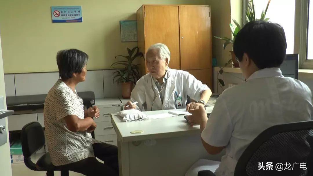 你知道张学友出了一首新歌吗,你知道张家辉五年怎么过的吗粤语