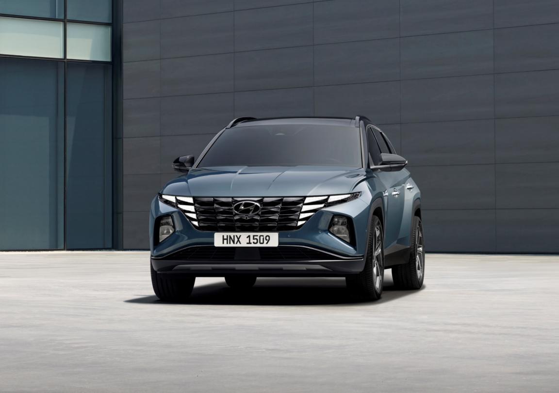 沃德十佳vq发动机,现代沃德十佳2.0t