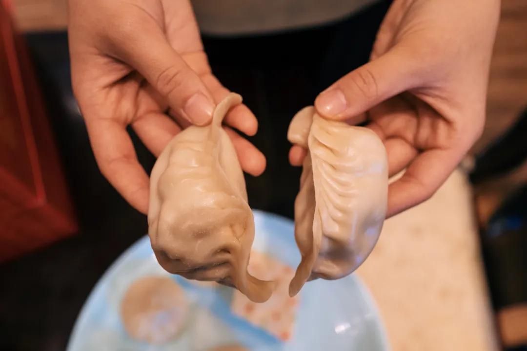 黑珍珠三钻包子,黑珍珠包子