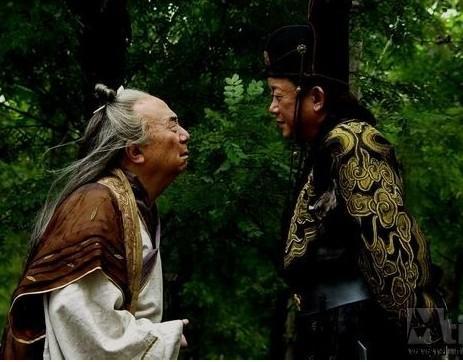 明朝刘文炳葬在何处,刘文炳崇祯