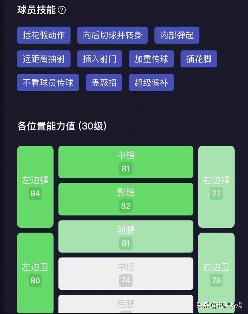 实况足球高光球员内德维德,实况足球普卡德佩还能用吗