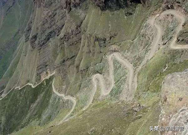 纪念参军50年部队生涯,回忆当兵岁月女兵风采