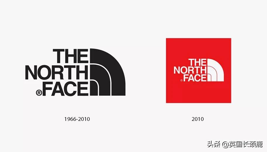 英国的天气适合穿什么样的羽绒服,英国降温最新消息