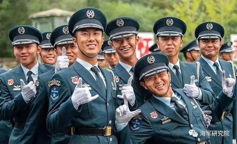 2020年军队文职技能招聘职位表,2018军队文职招聘中级专业技术岗