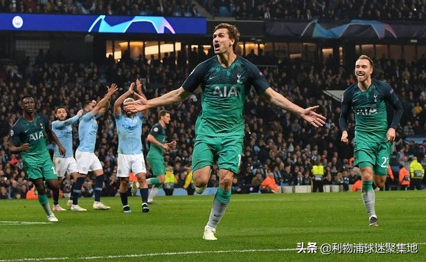 欧冠16强已产生6席利物浦,欧冠利物浦vs皇马全纪录