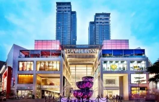 日本购物价格比国内便宜,日本购物去哪里便宜