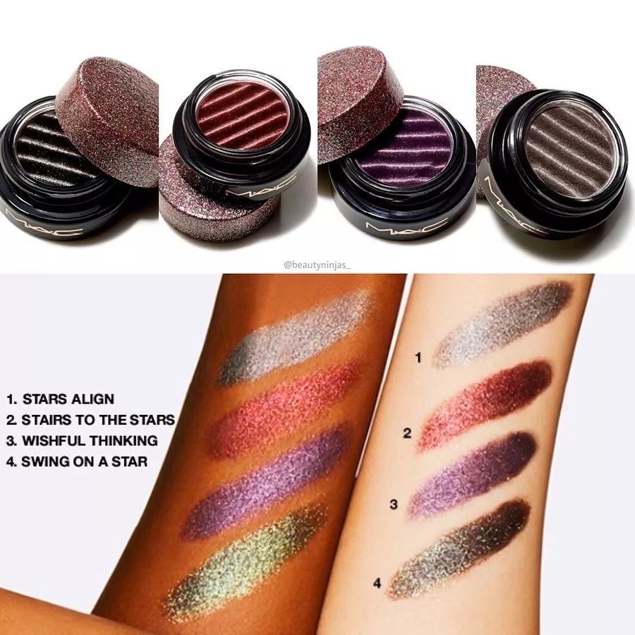 蜂蜜水护肤品雅诗兰黛,蜂蜜洗脸皮肤真的会好吗