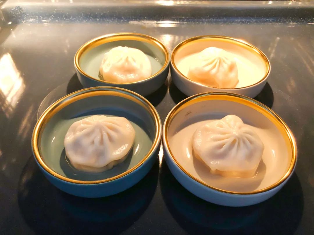 真正好用的蒸汽烤箱,最新款蒸汽烤箱