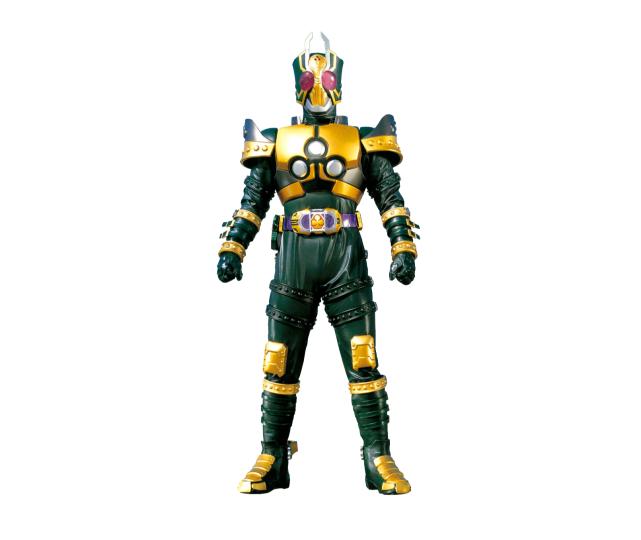 假面骑士剑最帅的骑士,假面骑士哪个骑士的剑最好