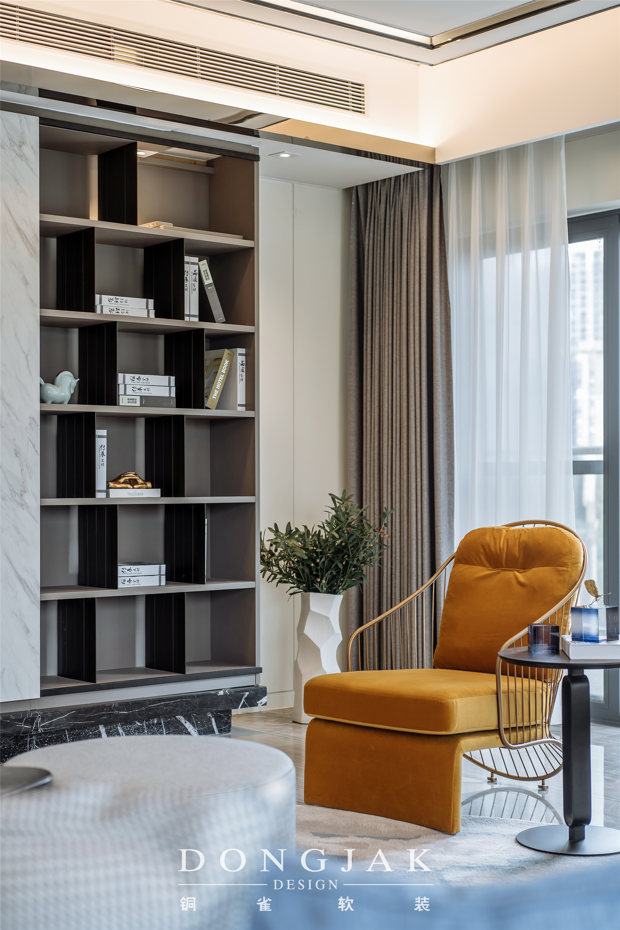 家装日常和软装设计,家装需要专业设计师吗