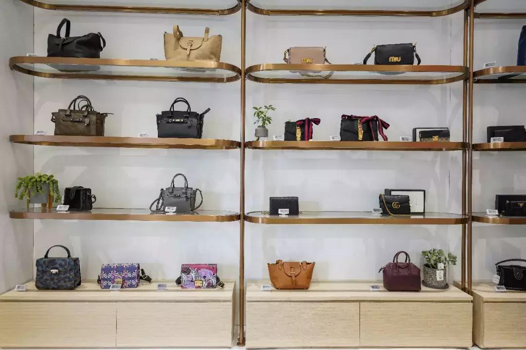 旅行中遇到的糟心事,旅行遇到的糟心事