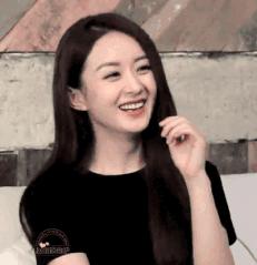 很惊艳的大牌口红,那些很好看的迷你口红