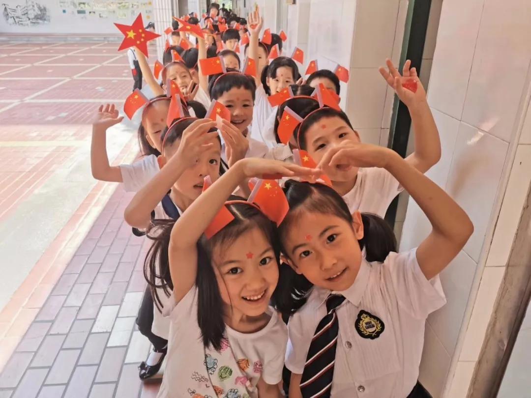 缇庝附鏍″洯鍏崇埍鎴愰暱,缇庝附鏍″洯闃冲厜鏄庡獨