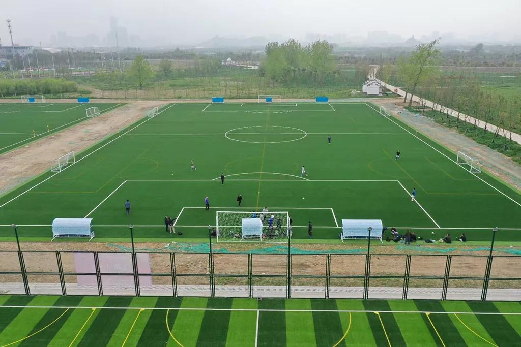 江苏业余足球甲级联赛,江苏省足球联赛视频