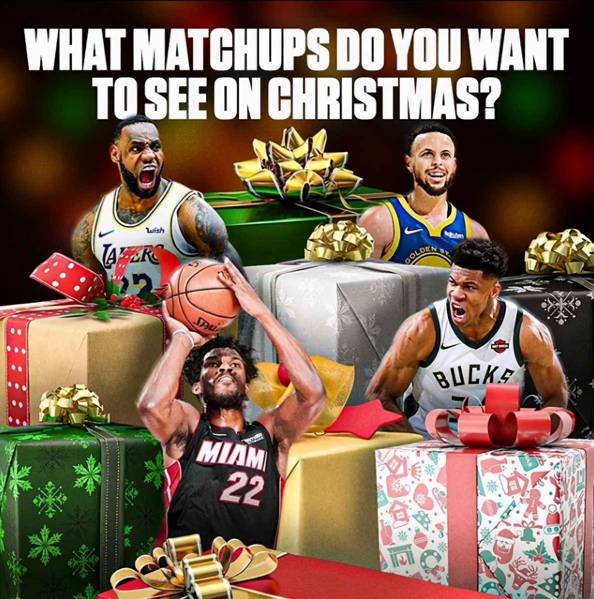 霍华德巅峰集锦pk浓眉,霍华德和浓眉同时选秀