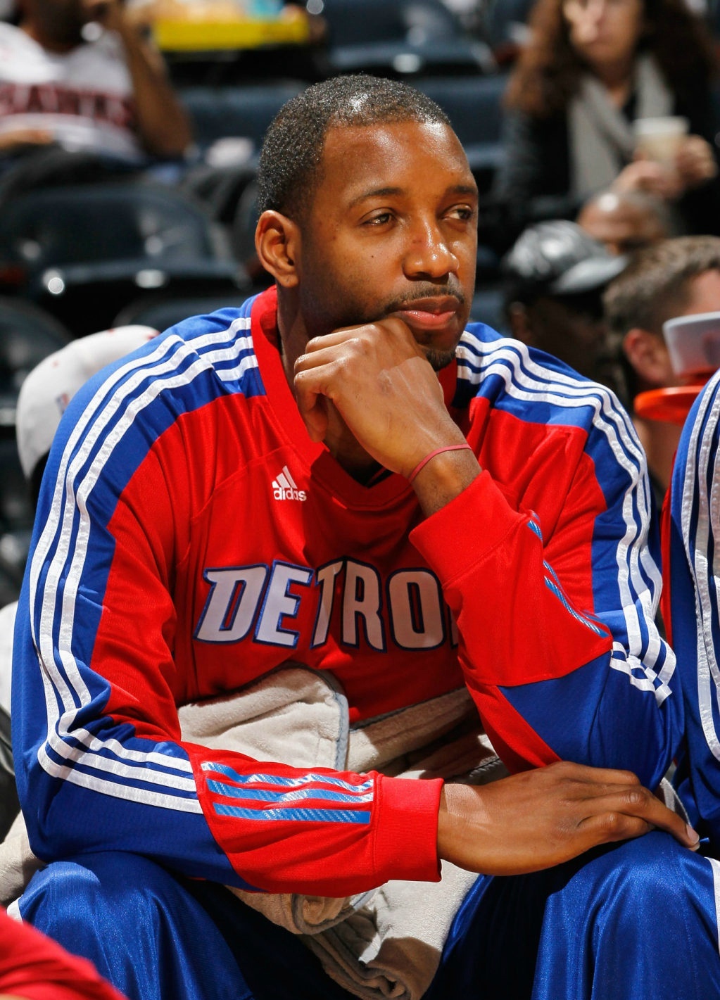 阿迪重回巅峰,阿迪终于实现了自我救赎