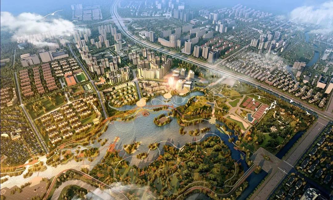 西派金沙潜力,西派金沙最新房价