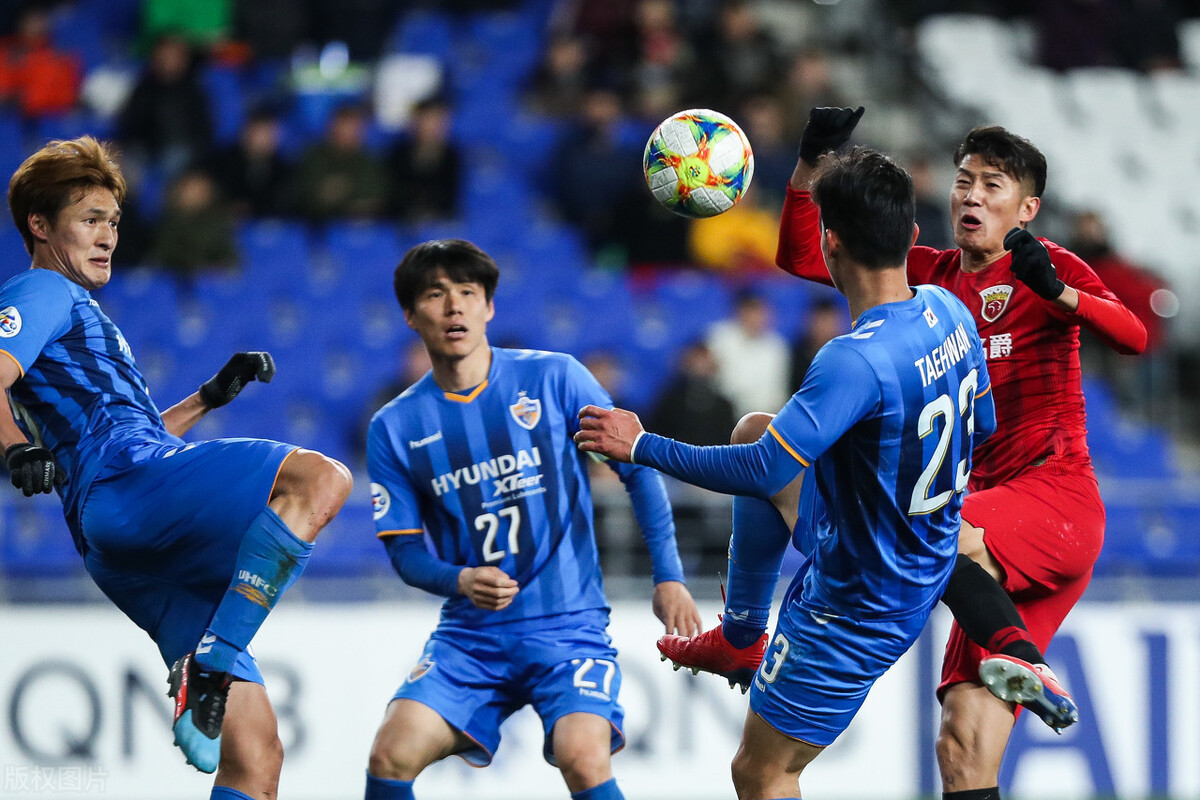 周三007蔚山现代VS首尔FC,09皇家社会VS毕尔巴鄂竞技