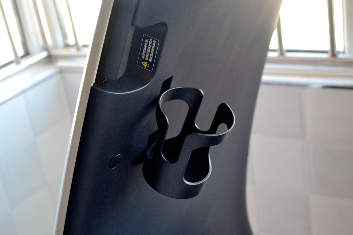 野小兽p30智能跑步机测评,野小兽p30跑步机开箱视频