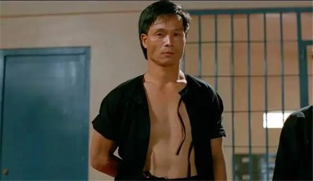 力王背后的奇人奇事,力王幕后故事