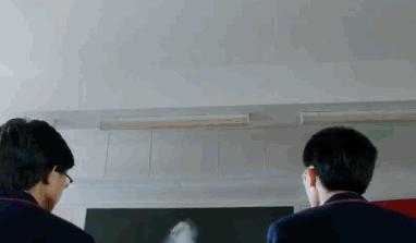 中国偶像选秀综艺,中国偶像出道历程