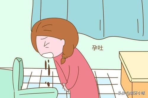 刷牙老是出血用什么牙膏比较好,孕期刷牙出血什么原因