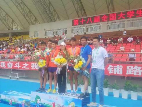 2011届西安邮电大学,西安邮电大学最新排名