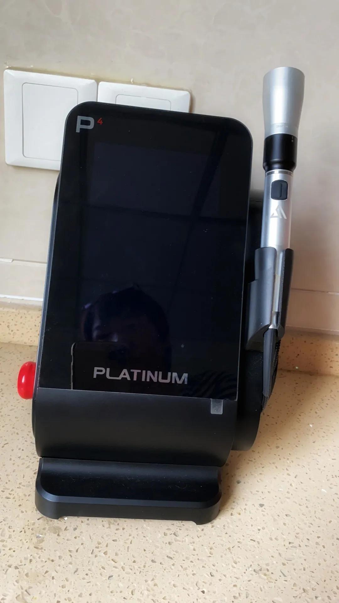 矮脚猫应激后腿无力怎么办,矮脚猫后腿多久能站起来