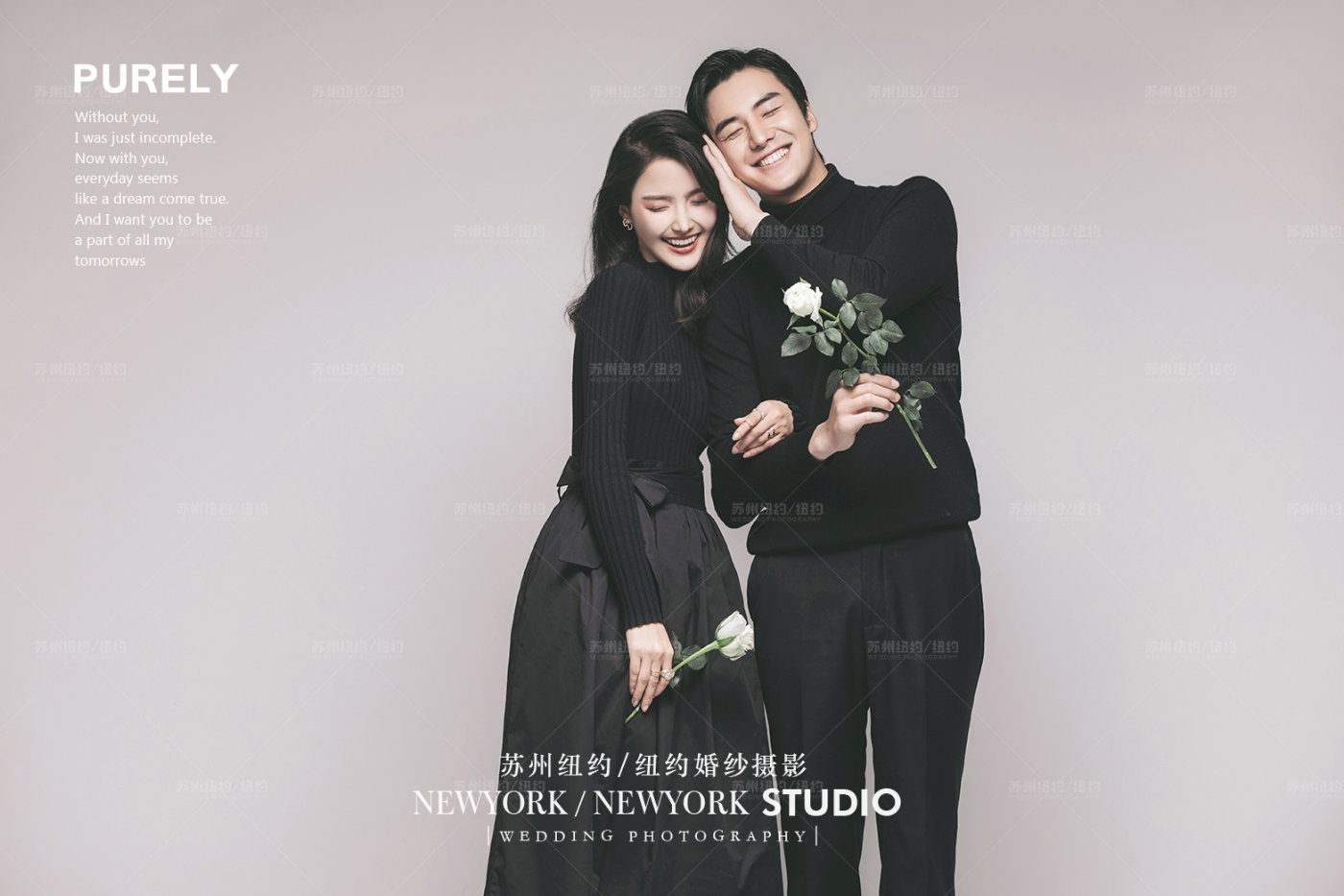 新纽约风格,纽约风格建筑