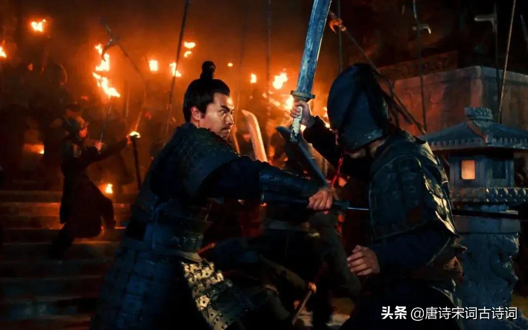 曹丕雄才,曹丕谋略过人