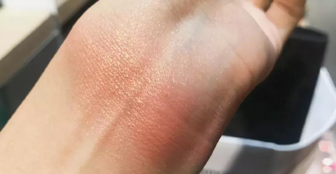 别去名创优品了，这家十元店更好逛