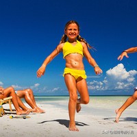 越南芽庄自由行攻略详细,旅游攻略越南芽庄自由行攻略