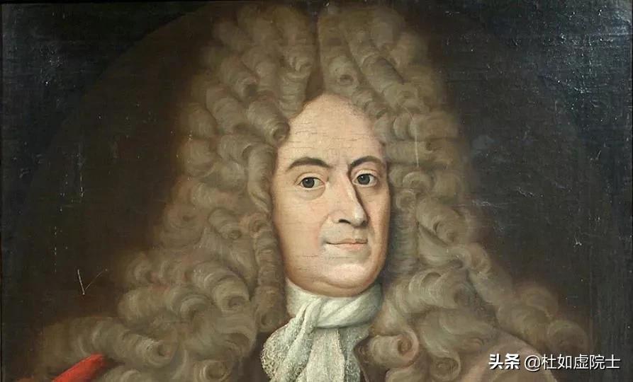 广东科学中心「院士说」|温度与湿度