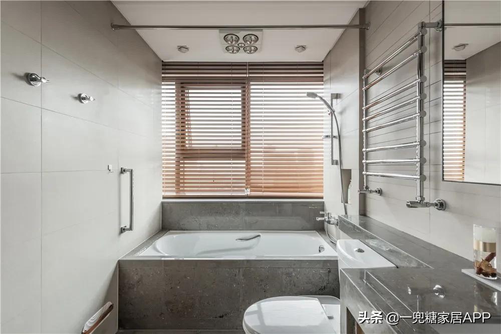 浴室里的踩雷重灾区？很多人可能都中过招