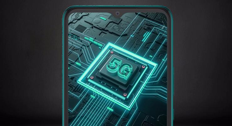 海信f50值得入手吗,海信f50手机的下一代