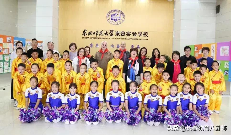 东安县教师招聘2021下半年,永州东安教师招聘最新信息