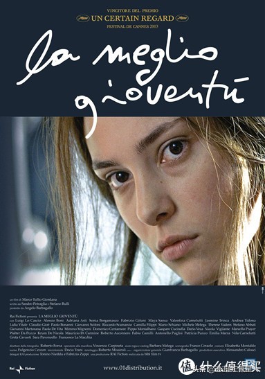 值得看多次的经典影视剧,最好的十部经典影视剧