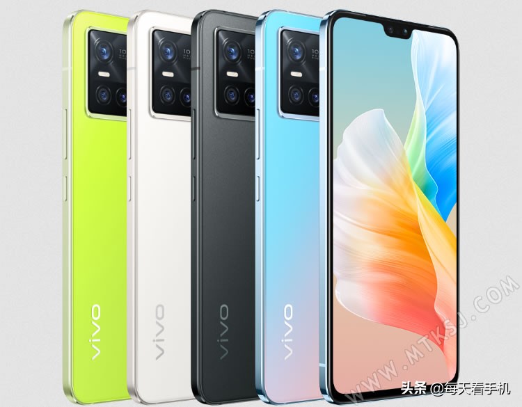vivos10pro256发布价格,vivos10pro12+256什么时候上市的