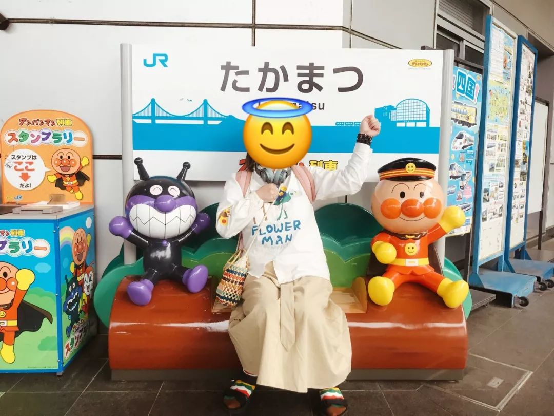 在日本坐火车是什么感觉,在日本坐火车是什么体验