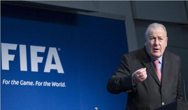 10人群殴事件,10人群殴