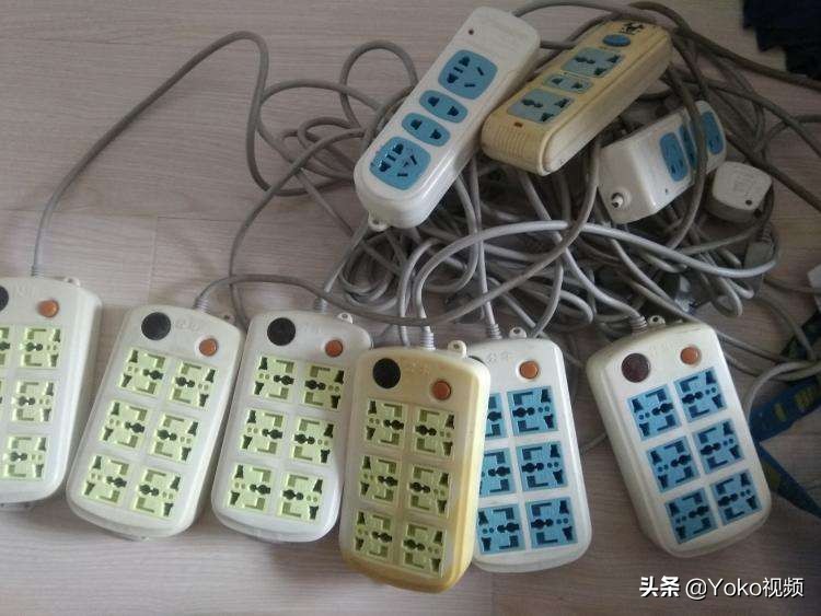 联想小新air152021款怎么样,联想小新air152021款锐龙评测