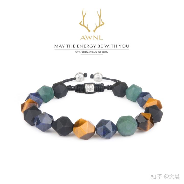 千元以内首饰品牌推荐,千元首饰爆款推荐