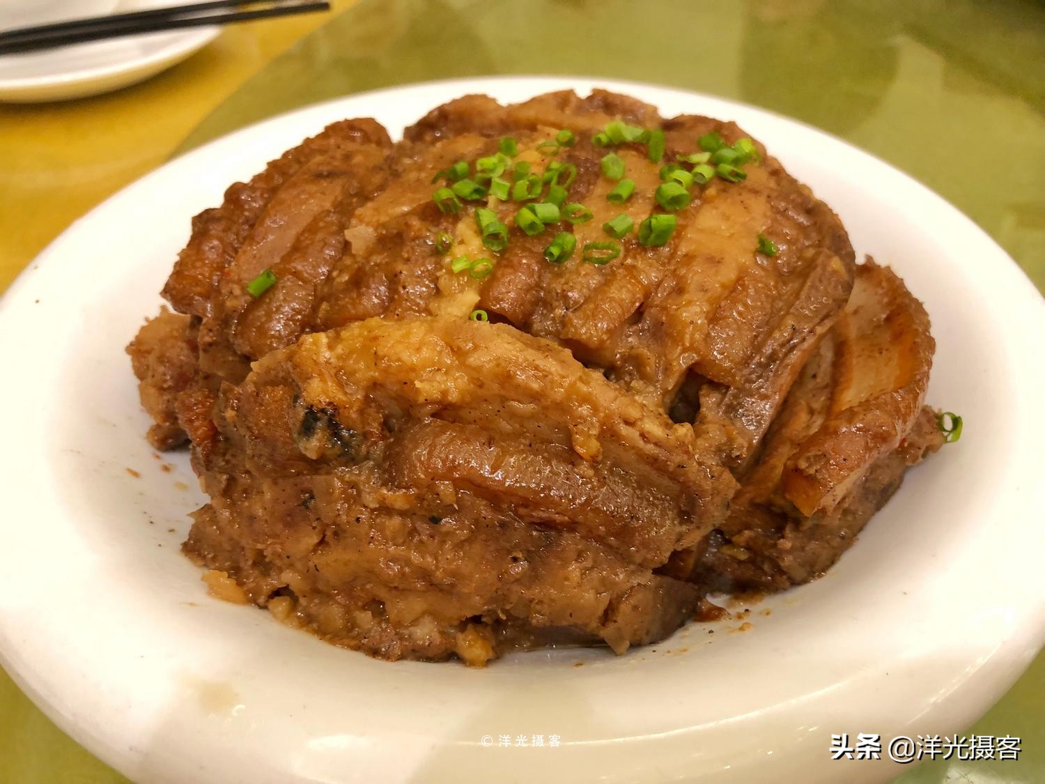 畅游中国幸福生活韶关,畅游中国幸福长寿