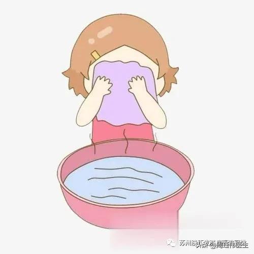 青春痘临床分级,15岁女生青春痘用什么护肤产品