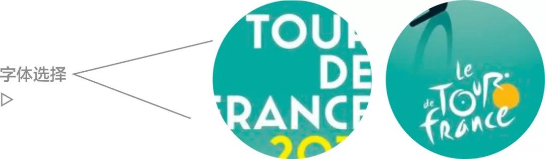 设计中的常用技法,设计初学者怎么才能独立完成作品